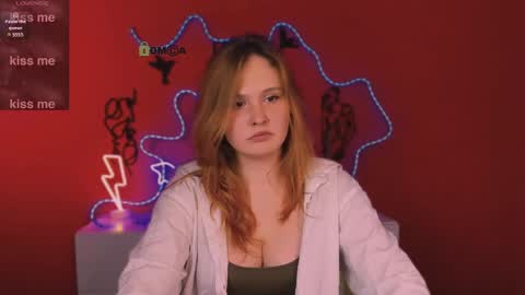 mary skiny online show from May 8, 2026, 7:08 pm