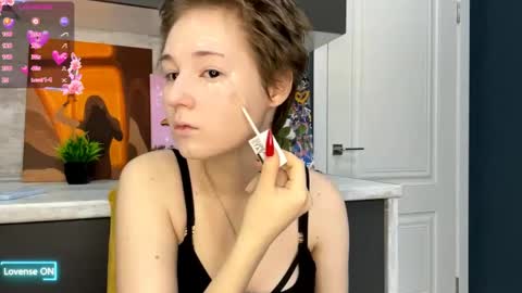 mary online show from June 4, 2026, 5:24 am