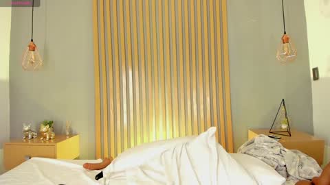 Snapshot of mary_suarez chatting on January 5, 2025, 6:56 am Maria online show from January 5, 2025, 6:56 am