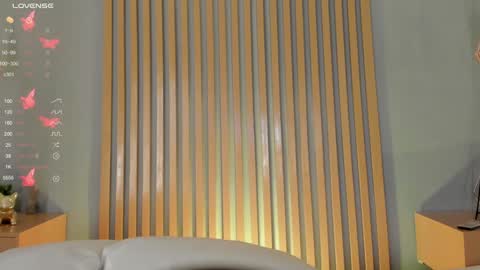 Snapshot of mary_suarez chatting on January 29, 2025, 7:57 am Maria online show from January 29, 2025, 7:57 am