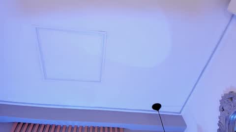 Snapshot of mary_suarez chatting on February 23, 2025, 6:49 am Maria online show from February 23, 2025, 6:49 am