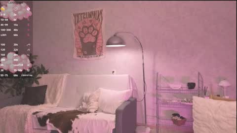 Maryana online show from March 22, 2026, 9:45 am