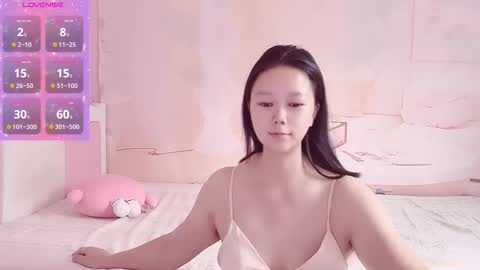 Snapshot of mary_uu chatting on September 19, 2025, 1:40 am mary_uu online show from September 19, 2025, 1:40 am