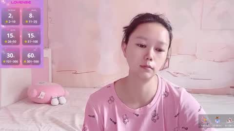 Snapshot of mary_uu chatting on September 22, 2025, 6:04 am mary_uu online show from September 22, 2025, 6:04 am