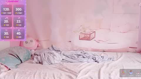 Snapshot of mary_uu chatting on November 1, 2025, 6:26 am mary_uu online show from November 1, 2025, 6:26 am