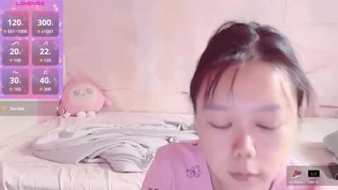 Snapshot of mary_uu chatting on November 3, 2025, 5:42 am mary_uu online show from November 3, 2025, 5:42 am