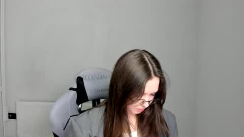Alice online show from May 26, 2026, 7:04 am