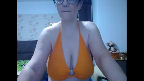Snapshot of mary_x chatting on July 16, 2026, 3:23 am Mary online show from July 16, 2026, 3:23 am