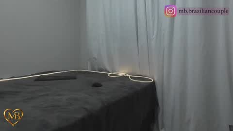Snapshot of maryahblanc chatting on July 9, 2026, 11:53 pm Maryah online show from July 9, 2026, 11:53 pm