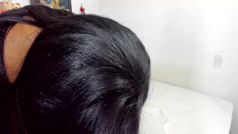 Marya online show from February 12, 2026, 8:48 pm