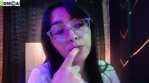 MARYAM online show from March 18, 2026, 12:52 pm