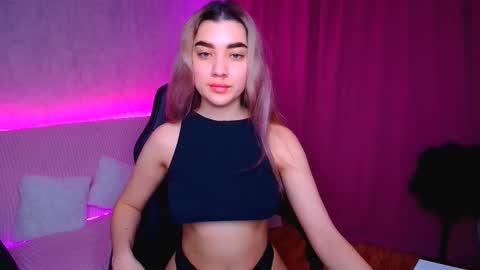 maryam online show from January 11, 2026, 12:15 am