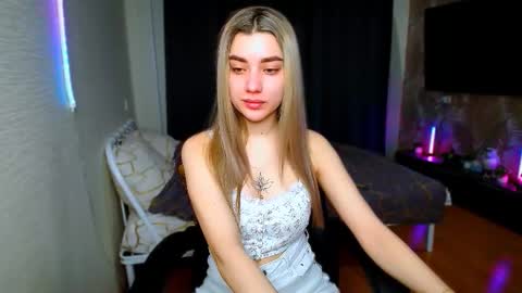 Snapshot of maryam_xs chatting on March 22, 2026, 12:36 am maryam online show from March 22, 2026, 12:36 am