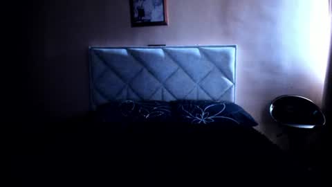 Engracia online show from July 25, 2026, 7:11 pm