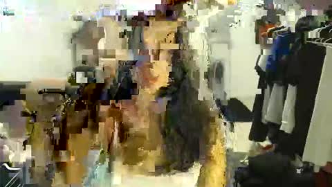 Snapshot of maryan04 chatting on January 14, 2026, 11:49 am Natalia online show from January 14, 2026, 11:49 am