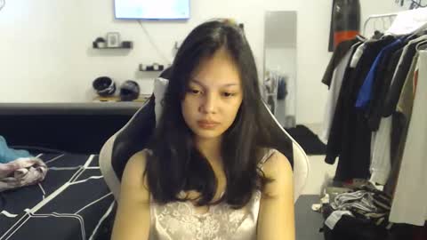 Snapshot of maryan04 chatting on January 16, 2026, 2:54 pm Natalia online show from January 16, 2026, 2:54 pm