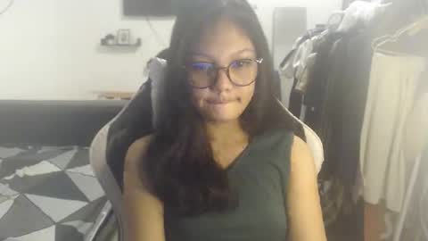 Snapshot of maryan04 chatting on February 3, 2026, 4:12 pm Natalia online show from February 3, 2026, 4:12 pm