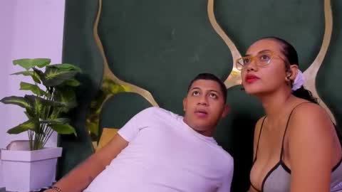 Mary and Jay online show from February 4, 2026, 8:58 pm