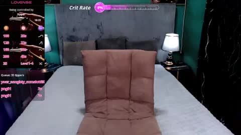 Snapshot of maryannbrown chatting on May 26, 2026, 5:47 am maryannbrown online show from May 26, 2026, 5:47 am