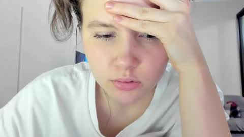 Maryann online show from February 14, 2026, 11:12 pm