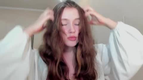 Maryann online show from February 15, 2026, 4:58 pm