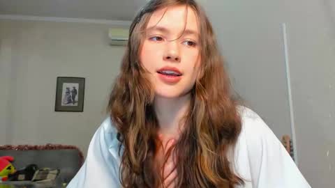 Snapshot of maryanncherry chatting on March 21, 2026, 2:42 pm Maryann online show from March 21, 2026, 2:42 pm