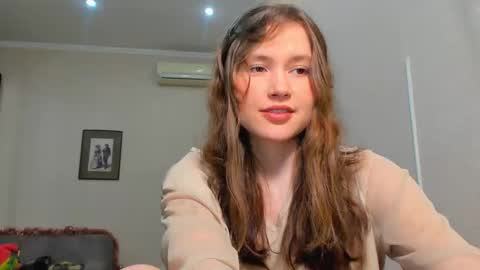 Snapshot of maryanncherry chatting on March 22, 2026, 2:20 pm Maryann online show from March 22, 2026, 2:20 pm