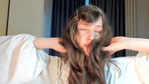 Maryann online show from June 19, 2026, 2:54 pm