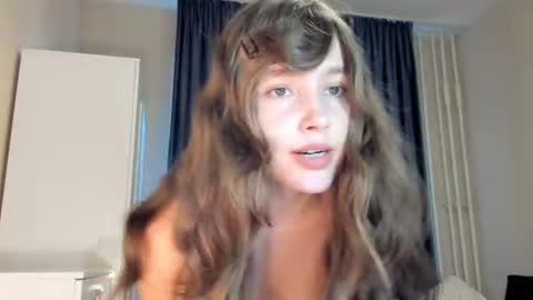 Maryann online show from June 21, 2026, 3:36 pm