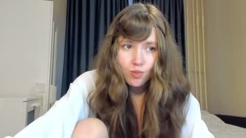 Maryann online show from June 26, 2026, 2:54 pm