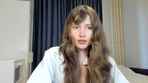 Maryann online show from June 28, 2026, 12:22 pm