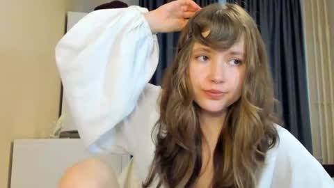 Maryann online show from July 9, 2026, 3:05 pm