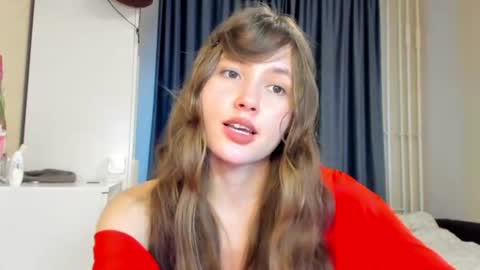 Maryann online show from July 13, 2026, 3:26 pm