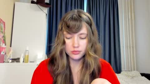 Maryann online show from July 14, 2026, 1:17 pm