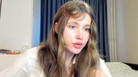 Maryann online show from July 18, 2026, 10:08 am