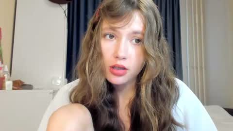 Maryann online show from July 19, 2026, 11:47 am