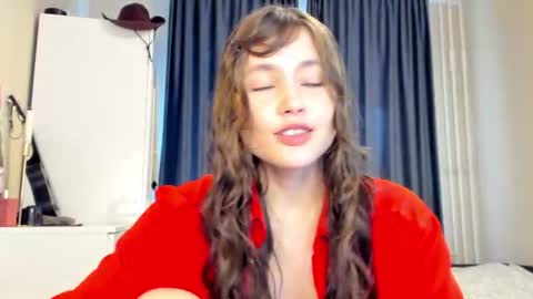 Maryann online show from July 26, 2026, 1:51 pm