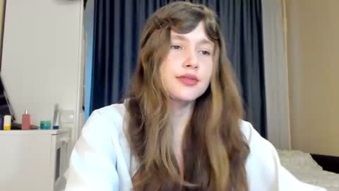 Maryann online show from August 4, 2026, 1:36 pm