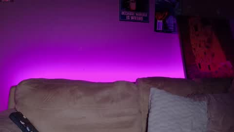     online show from March 5, 2026, 5:58 am