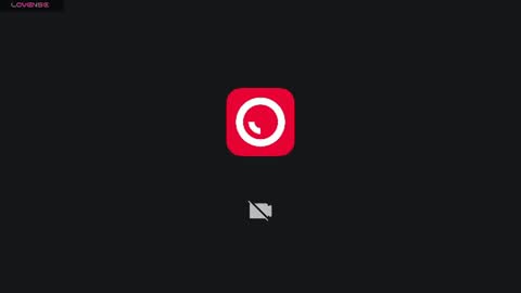     online show from July 20, 2026, 4:38 am