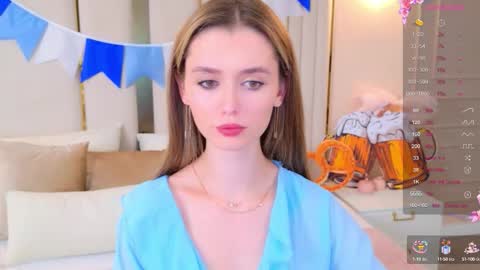 Snapshot of marybeth_snow chatting on October 4, 2025, 5:11 pm Marybeth online show from October 4, 2025, 5:11 pm