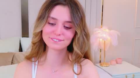 Marybeth online show from March 11, 2026, 6:25 pm