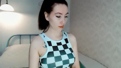 Anna online show from February 14, 2026, 5:37 am