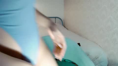 Anna online show from March 27, 2026, 2:50 am