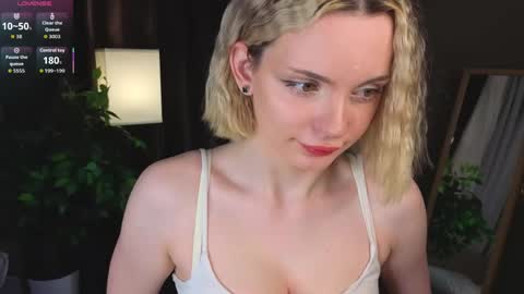 Mary online show from April 12, 2026, 1:21 am