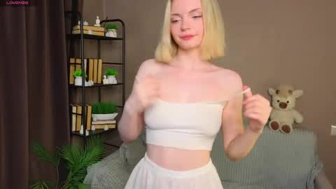 Mary online show from May 4, 2026, 12:28 am