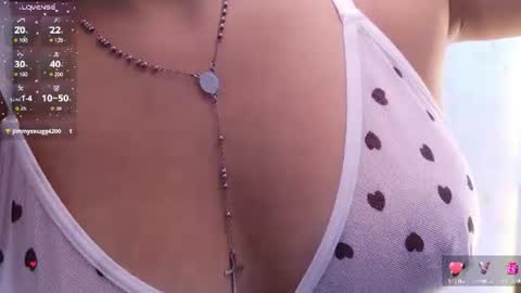 Snapshot of marycollinss chatting on July 10, 2026, 1:54 am Mary online show from July 10, 2026, 1:54 am