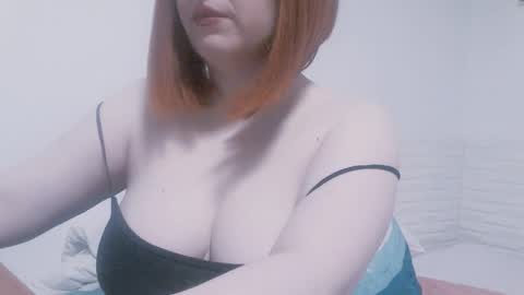 marycrazy2025 online show from March 30, 2026, 8:26 am