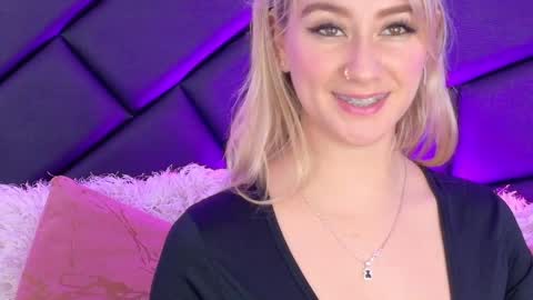       online show from March 12, 2026, 5:30 pm