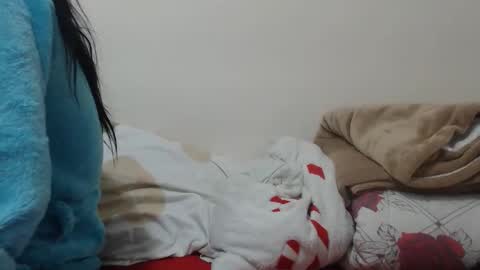 maryem online show from March 31, 2026, 12:38 pm